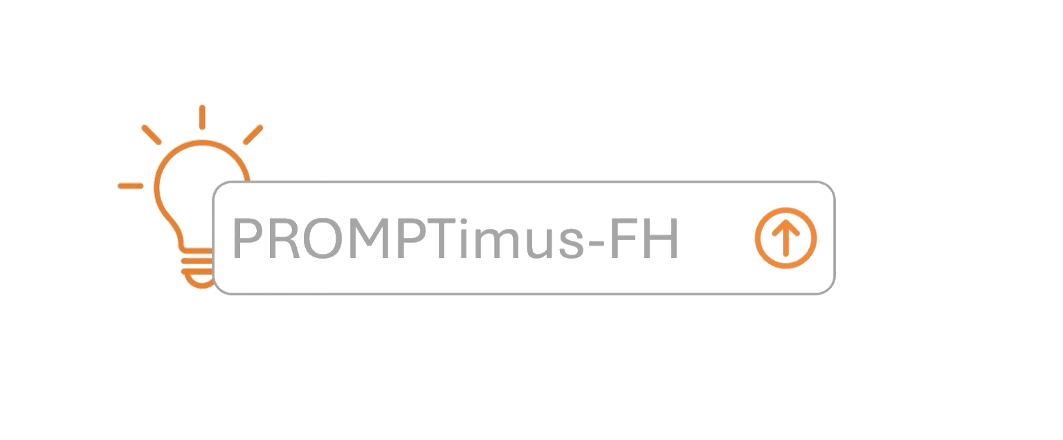 promptimus-fh